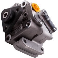 Pompa Servosterzo Idroguida