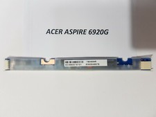 ACER ASPIRE 6920G Notebook Laptop PC portatile INVERTER TBD484NR