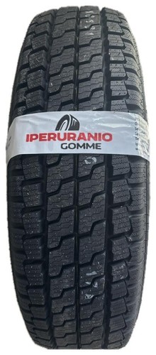 Pneumatico nuovo 195 r15 - nuovo,