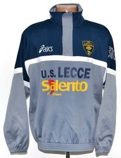 MAGLIA TOP CALCIO ALLENAMENTO