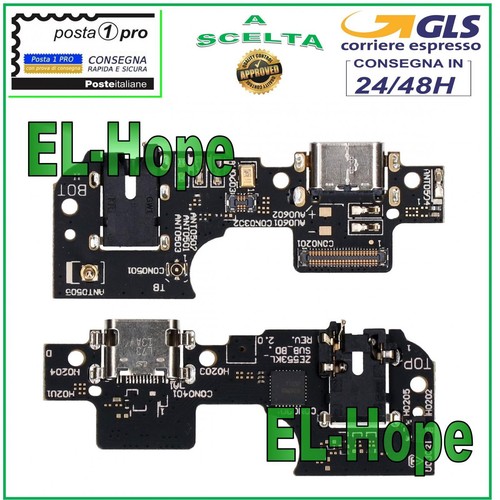 Connettore ricarica asus - ricarica,