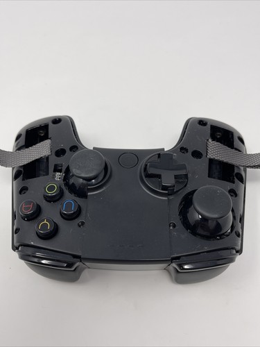 Controller per console