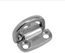 Golfare a scomparsa  Selden 