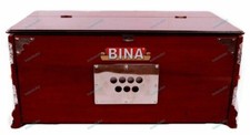 Nuovo bina stopper - nuovo,