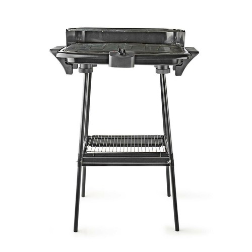 Barbecue brace griglia piastra - griglia,