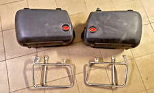 MOTO GUZZI NEVADA 750 1996 96
