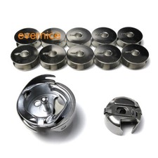 Gancio rotante + custodia