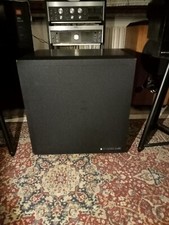 Audio Pro B2-70 ACE BASS SUBWOOFER