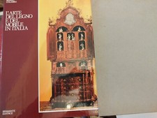 Mobili e arte   L'ARTE DEL