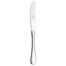 Pintinox Set 12 coltello