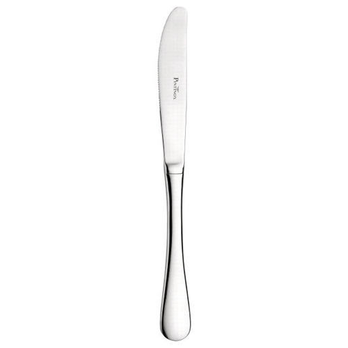 Pintinox set coltello - pintinox,
