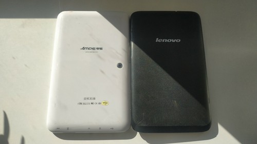 Lenovo ideatab a1000l - lenovo,