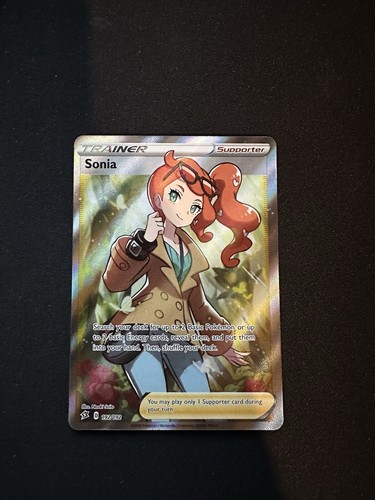 Carta pokemon collezione - carta,