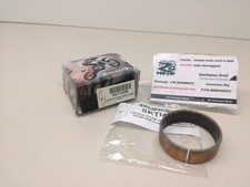 SKTI45M INNTECH KTM boccola forcella teflon interno per fodero MARZOCCHI 45