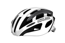Casco da bici SALICE SPIN