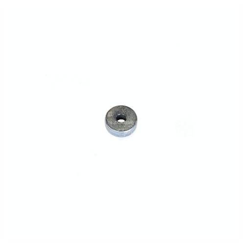 Anodo piede evinrude johnson - piede,