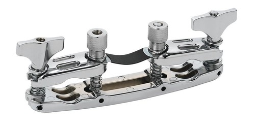 Batteria accessori pinze - batteria,