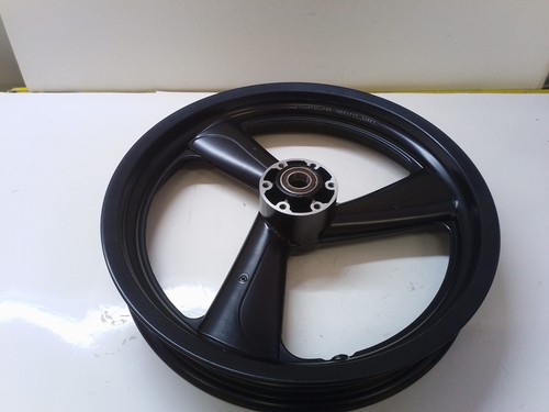 Cagiva mito 125 - , 92