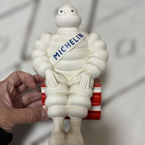 Salvadanaio michelin - salvadanaio, 18