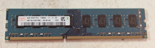 Hynix hmt351u6cfr8c gb - hmt351u6cfr8c-pb,
