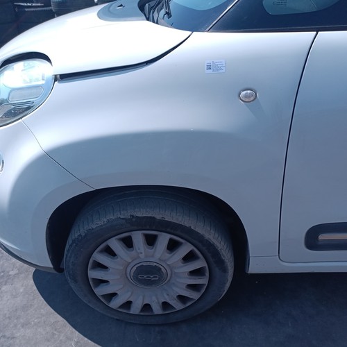 1689786880 parafango ant sx - ant.,