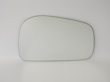 Vetro specchietto retrovisore