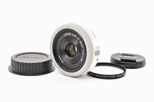Ottimo come nuovo canon - come,