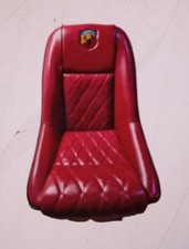 2  SEDILI tipo  FUSINA in SKAY