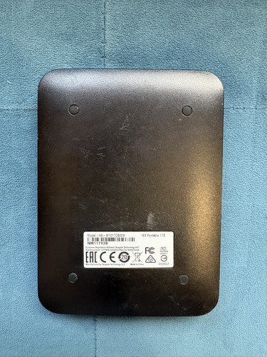 Maxtor seagate portatile - seagate,