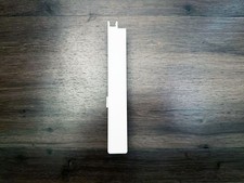 Chiave Top-C per KORG PolySix