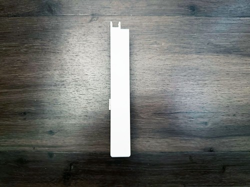 Chiave top per - top-c, korg
