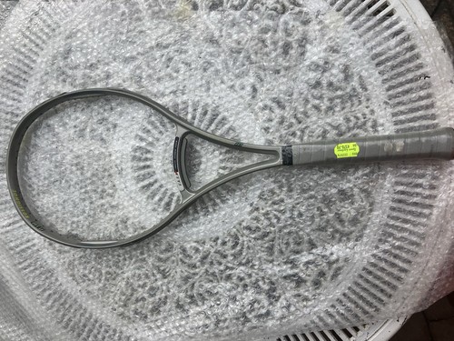 Racchetta tennis rossignol - da,