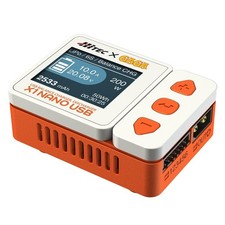 Hitech X1 NANO USB Balance