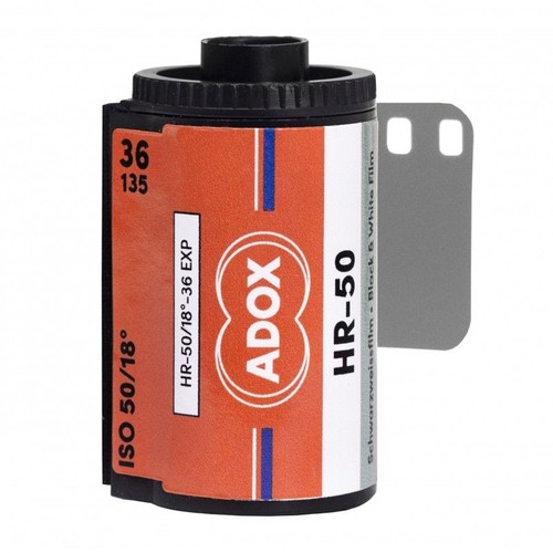 Adox pellicola 135 36 - adox, hr
