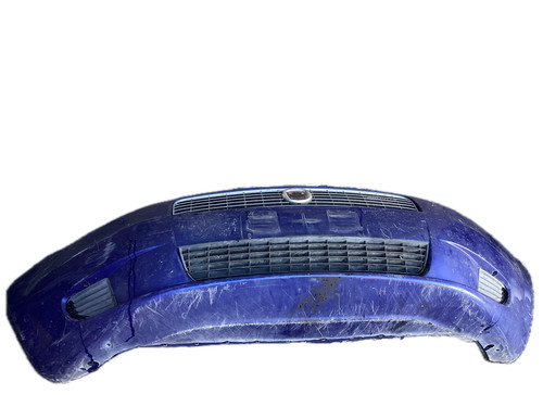 Paraurti anteriore fiat grande - fiat,