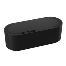 D Line EU/CTUSMLB/SW Scatola