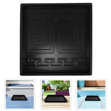  Stampo per pavimentazione