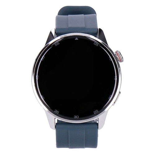 Smartwatch android realme - smartwatch,