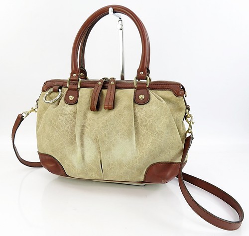 Borsa tracolla originale - borsa, a