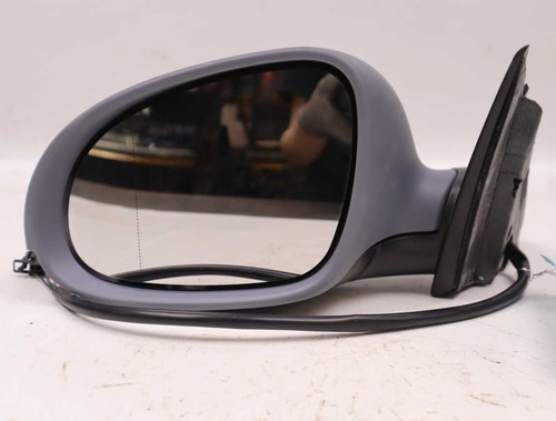 Specchietto retrovisore - specchietto,