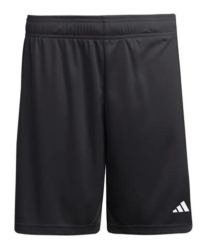 Adidas pantaloncino sportivo - adidas,