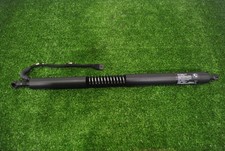 Originale BMW serie 3 F34 GT