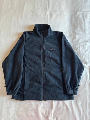 Patagonia men micro - patagonia,