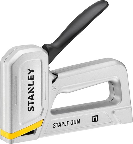 Stanley stht70150 - stanley, stht70150‑0