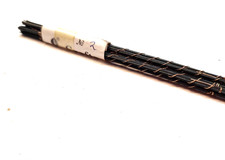 Lama di Ricambio per Seghetto