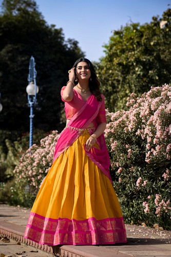 Indiano pakistano matrimonio - indiano,