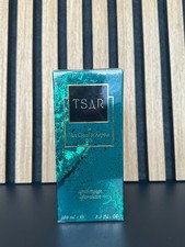 Tsar Van Cleef & Arpels 100 ml