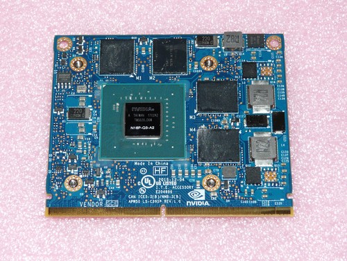 Zbook g3 nvidia - 15, 17