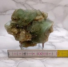Minerale fluorite provenienza - minerale~fluorite,