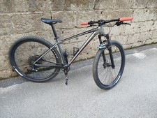 Scott  Scale 970 M Grigia